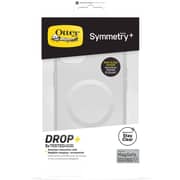 Otterbox Symmetry Plus Case Clear iPhone 14 Plus