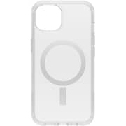 Otterbox Symmetry Plus Case Clear iPhone 14