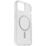 Otterbox Symmetry Plus Case Clear iPhone 14