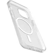 Otterbox Symmetry Plus Case Clear iPhone 14