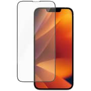 Panzerglass UWF Screen Protector Clear iPhone 14