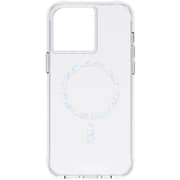 Case Mate Magsafe Twinkle Diamond Case Clear iPhone 14 Pro Max
