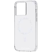 Case Mate Magsafe Twinkle Diamond Case Clear iPhone 14 Pro Max