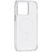 Case Mate Magsafe Twinkle Diamond Case Clear iPhone 14 Pro Max