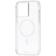 Case Mate Magsafe Tough Plus Case Clear iPhone 14 Pro Max