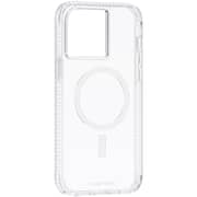 Case Mate Magsafe Tough Plus Case Clear iPhone 14 Pro Max