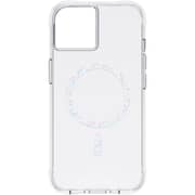 Case Mate Magsafe Twinkle Diamond Case Clear iPhone 14