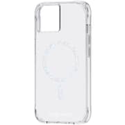 Case Mate Magsafe Twinkle Diamond Case Clear iPhone 14