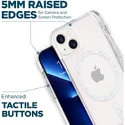 Case Mate Magsafe Twinkle Diamond Case Clear iPhone 14