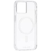Case Mate Magsafe Tough Plus Case Clear iPhone 14