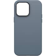 Otterbox 