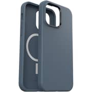 Otterbox 