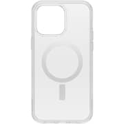 Otterbox Symmetry Plus Case Clear iPhone 14 Pro Max