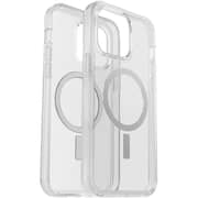 Otterbox Symmetry Plus Case Clear iPhone 14 Pro Max
