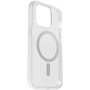 Otterbox Symmetry Plus Case Clear iPhone 14 Pro