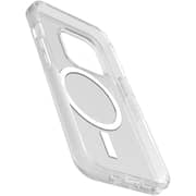 Otterbox Symmetry Plus Case Clear iPhone 14 Pro