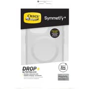 Otterbox Symmetry Plus Case Clear iPhone 14 Pro