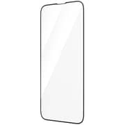 Panzerglass UWF Screen Protector Clear iPhone 14 Plus