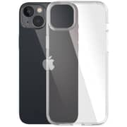 Panzerglass Hard Case Clear iPhone 14 Plus
