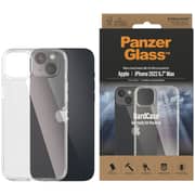 Panzerglass Hard Case Clear iPhone 14 Plus
