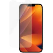 Panzerglass Classic Fit Screen Protector Clear iPhone 14