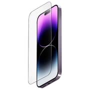 Smart Premium Screen Protector iPhone 14 Pro Max