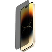 Smart Premium Privacy Screen Protector iPhone 14 Pro