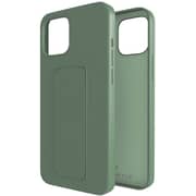 Smart iGrip Case Green iPhone 14 Pro