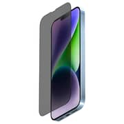 Smart Premium Privacy Screen Protector iPhone 14 Plus