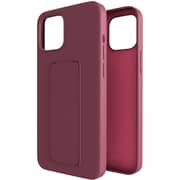 Smart iGrip Case iPhone 14 Pro Max Assorted Color