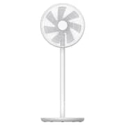 Xiaomi Smart Standing Fan 1C With 3 Speed Modes - White