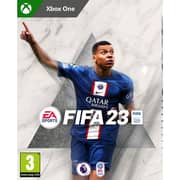 EA Sports FIFA 23 Xbox One