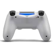 AMJ Wireless Controllers for PlayStation PS4, Black