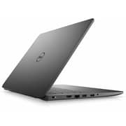 DELL Vostro 3400 Laptop Intel i5-1135G7 2.40GHz 8GB 1TB HDD Intel Iris Xe Graphics Win10 Home 14inche FHD Black