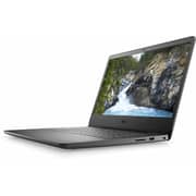 DELL Vostro 3400 Laptop Intel i5-1135G7 2.40GHz 8GB 1TB HDD Intel Iris Xe Graphics Win10 Home 14inche FHD Black