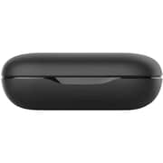 Hezire HEZ-TWS-350 HBudz True Wireless Earbuds Black