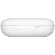 Hezire HEZ-TWS-350 HBudz True Wireless Earbuds White