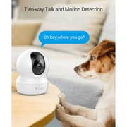 Ezviz CS-CP1 Indoor Security Camera
