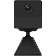 Ezviz CS-BC2 Home Security Camera