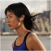 Apple AirPods (3rd generation) with Lightning Charging Case Pre-order