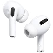 Apple AirPods Pro (2nd generation) with MagSafe Charging Case (Lightning)