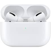 Apple AirPods Pro (2nd generation) with MagSafe Charging Case (Lightning)