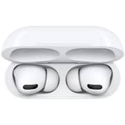 Apple AirPods Pro (2nd generation) with MagSafe Charging Case (Lightning)