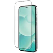 Amazing Thing Anti Glare Supreme Glass for iPhone 14 Pro MAX Screen Protector (6.7 inch) Tempered Glass with Dust Free Omni Technology and Easy Install Tray - [MATTE 2.75D]