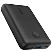 Anker PowerCore 10000mah Portable Charger