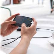 Anker USB-C To 90 Degree Lightning Cable