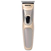 Geepas Rechargeable Hair Clipper