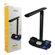 Digitplus Desk Lamp Wireless Charger
