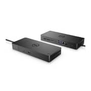 Dell Thunderbolt Dock WD19TBS 180W