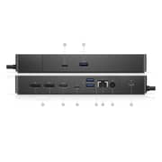 Dell Thunderbolt Dock WD19TBS 180W